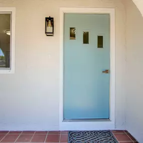 Bild von Diana Dufur, REALTOR | Dufur Mayer Group