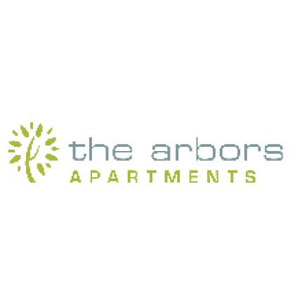Logo from The Arbors