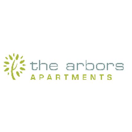 Logótipo de The Arbors