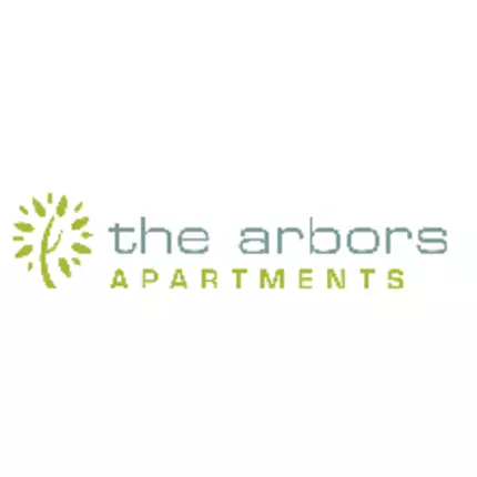 Logo de The Arbors