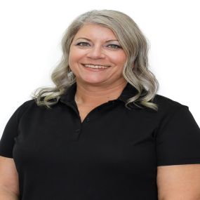 Tiffany Korte, Farmer & Company Real Estate