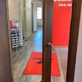 Bild von Chris Ahles- State Farm Insurance Agent