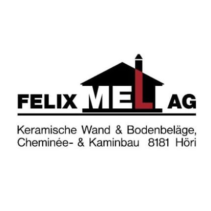 Logo von FELIX MELI AG
