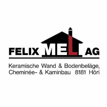 Logo de FELIX MELI AG