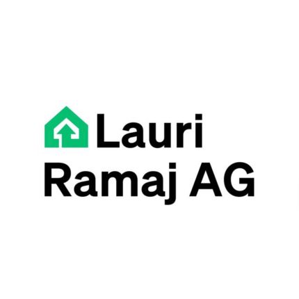 Logotyp från Lauri Ramaj AG