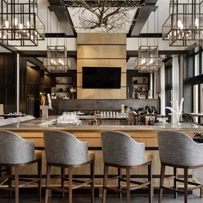 Bild von The Remedy at Four Seasons Resort and Residences Vail