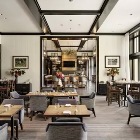 Bild von The Remedy at Four Seasons Resort and Residences Vail