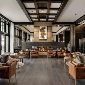 Bild von The Remedy at Four Seasons Resort and Residences Vail