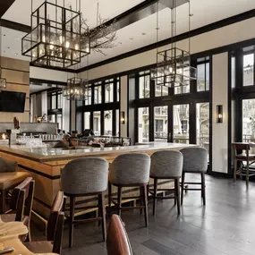 Bild von The Remedy at Four Seasons Resort and Residences Vail