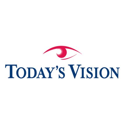 Logo from Todays Vision Cypress Fry Rd