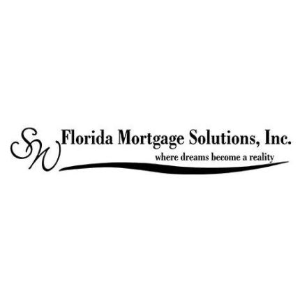 Logo von SW FLORIDA MORTGAGE SOLUTIONS, INC