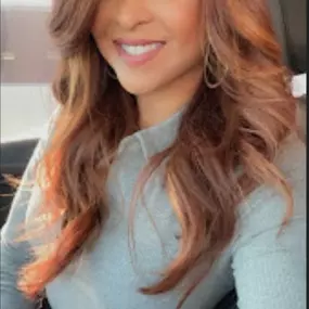 Bild von Roman Hair Salon