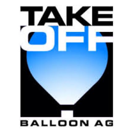 Logo from TAKE-OFF BALLOON AG