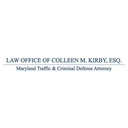 Logo da Law Office Of Colleen M. Kirby, Esq