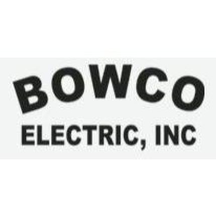 Logo da Bowco Electric, Inc.