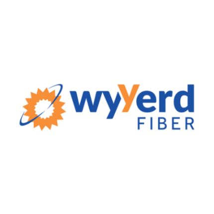 Logo de Wyyerd