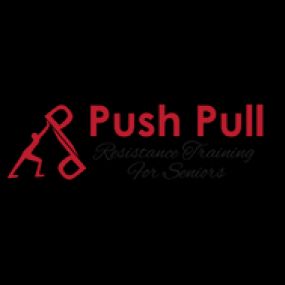Bild von Push Pull