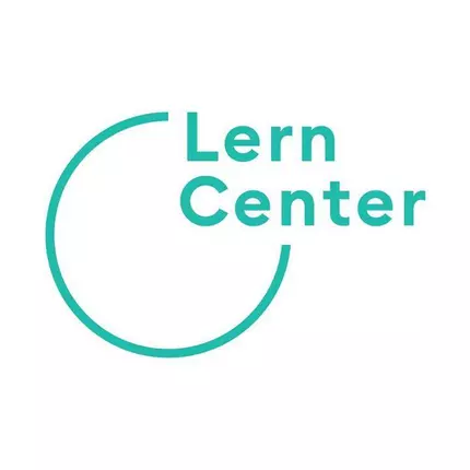 Logo from LernCenter Zürich