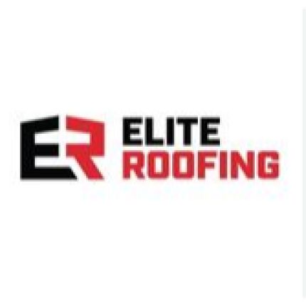 Logo fra Elite Roofing