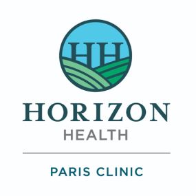 Bild von Paris Clinic, a service of Horizon Health