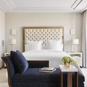 Bild von Four Seasons Hotel Madrid