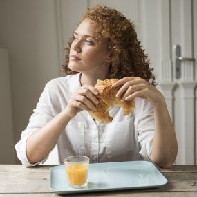 Morgengold Frühstückdienste ist Ihr Brötchenlieferservice in Kaiserslautern und Umgebung. Wir liefern Ihnen frische Brötchen direkt an die Haustüre - auch an Sonntagen und Feiertagen. 

Frühstück bestellen, Frühstücksservice, Frühstück Lieferservice, Brötchen Lieferservice, Brötchen an die Haustüre, Brötchenservice, Brötchen bestellen, Frühstück liefern lassen, Brot online bestellen, Frühstücksdienst, Brötchenbringdienst, Frühstück nach Hause liefern lassen, Brötchendienst, Lieferservice Frühstü