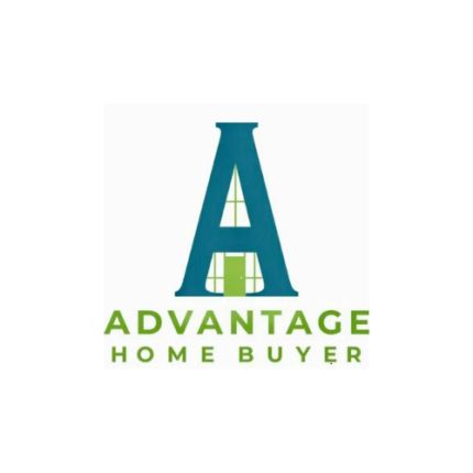 Logotyp från Advantage Home Buyer