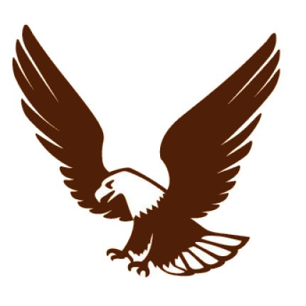 Logo da Auberge de l'Aigle