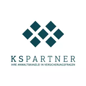 Bild von KSPartner Anwaltskanzlei