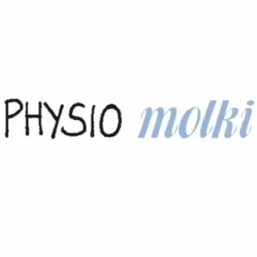 Bild von Physiotherapie Molki