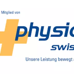 Bild von Physiotherapie Molki