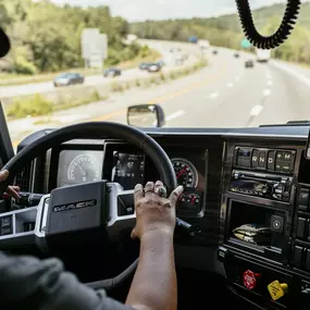 Bild von Vanguard Truck Centers