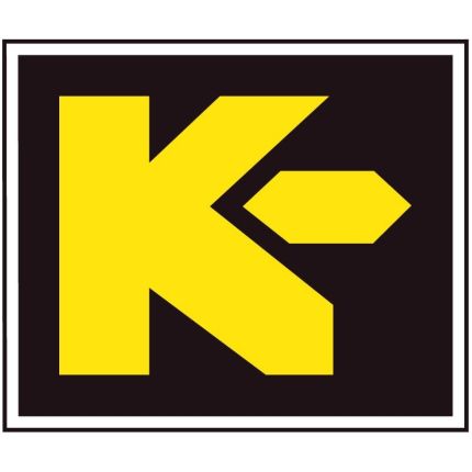 Logo from Koch AG Ramosch