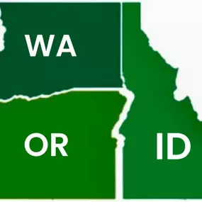 We are now able to serve customers in our neighboring states OR & ID.  If you haven’t reviewed your insurance recently with an agent, we would be honored for a chance to compare coverages and rates. Call or text our office for a free quote!