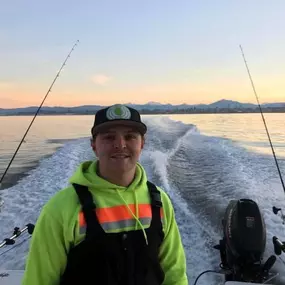 Happy birthday Jordan Cain.  So proud of the young man you have become.  Looking forward to celebrating your big day. Love you with all my heart!!