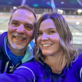 Happy Birthday to my amazing daughter. Couldn’t be more proud of you!!  Love you with all my heart