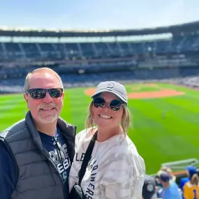 Happy Birthday to my amazing daughter. Couldn’t be more proud of you!!  Love you with all my heart