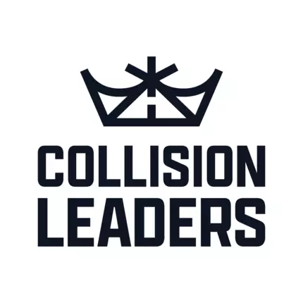 Logótipo de Collision Leaders of Lawrence