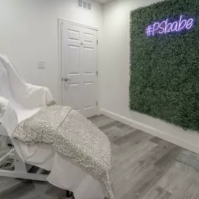 Pure Skin MedSpa of Trumbull