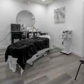 Pure Skin MedSpa of Trumbull