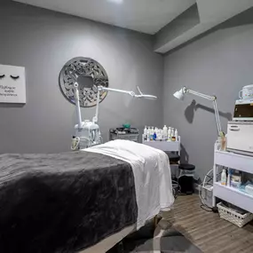 Pure Skin MedSpa of Trumbull