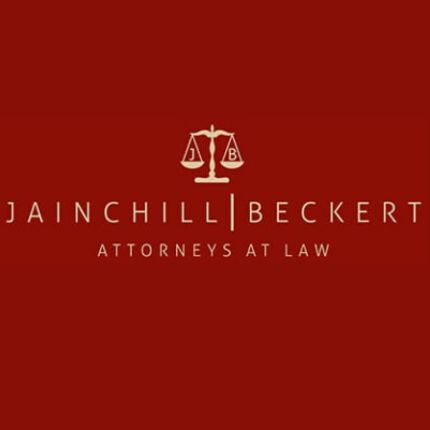 Λογότυπο από Jainchill & Beckert, LLC