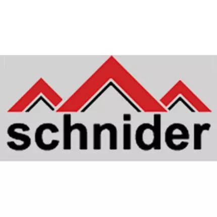 Logo od Schnider Solar AG