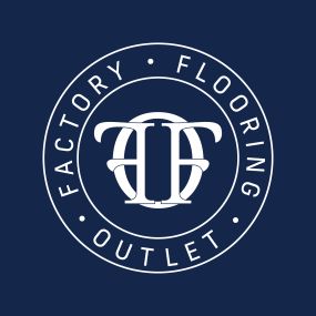 Factory Flooring Outlet in Redding, CA
