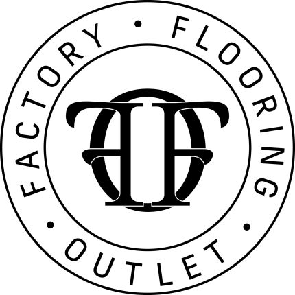 Logo von Factory Flooring Outlet