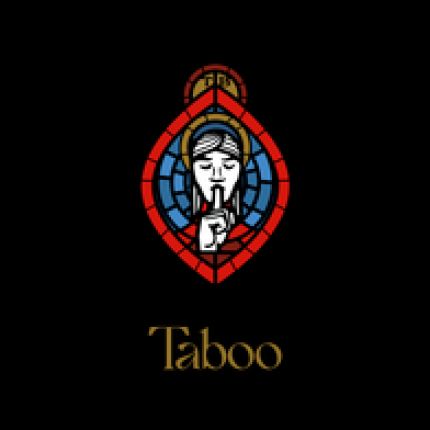 Logo von TABOO