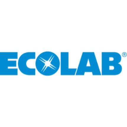 Logotipo de Ecolab Food Safety Solutions