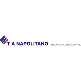 Bild von TA Napolitano, Inc. Electrical Contractor