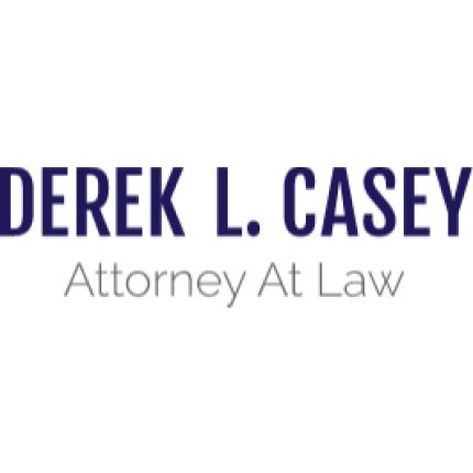 Logo van Derek L. Casey, Inc.