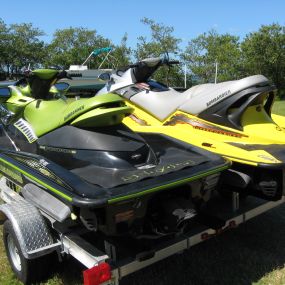 Bild von Island Jet Ski Tours & Rentals